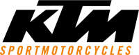 Ktm sportmotorcycle deutschland gmbh
