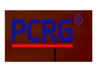 Pcrg, llc.