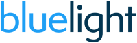 Blulight, inc