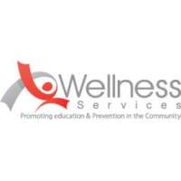 Wellness aids services, inc