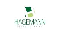 Hagemann dienste gmbh