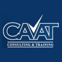 Caat-unternehmensberatung