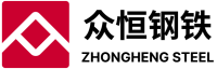 Tianjin zhongheng international trade co., ltd.