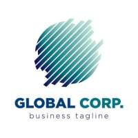 Grafetech global corporation, s.l.
