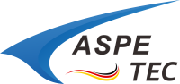 Aspe-tec (hk) ltd.