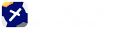 Ozrunways pty ltd