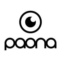 Paona