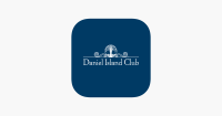Daniel Island Golf Club, LLC