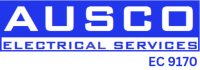 Ausco electrical services