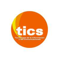 Tic educación
