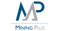 Mine plus pty ltd