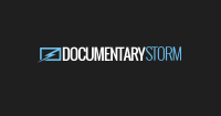 Documentary Storm