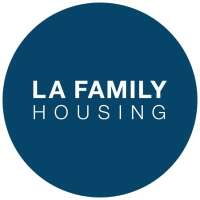 L.A. Family Housing