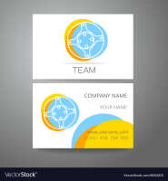 Nteam
