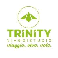 Trinity s.r.l.