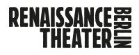 Renaissance-theater berlin