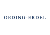 Oeding-erdel
