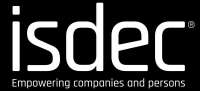 Isdec India Private Limited