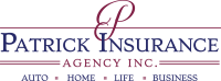 Patrick Insurance Agency