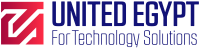 United egypt '' consultation & services ''