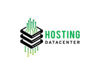 Servermore web hosting company