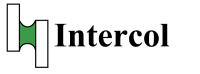 Isocoll chemie gmbh