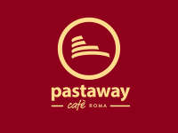 Pastaway