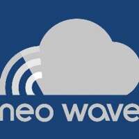 Neo wave (pty) ltd.