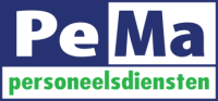 Pema personeelsdiensten ★ personeelsbemiddeling ★ recruitment ★ werving & selectie ★ opleidingen