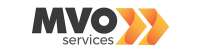 Mvo services