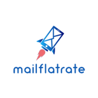 Mailflatrate