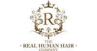 The real human hair company