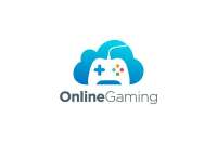 Internet games store