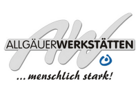 Allgäuer werkstätten