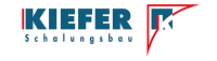 Kiefer schalungsbau gmbh