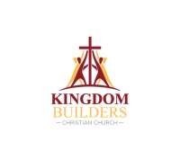 Kingdom builders christian ctr