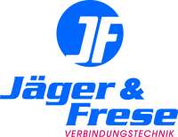 Jäger & frese gmbh