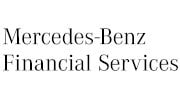 Mercedes-Benz Financial Services Canada