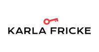 Karla fricke immobilien kg