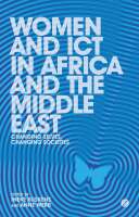 Gender research in africa and the middle east into icts for empowerment
