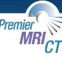 Premier mri