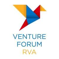 Venture Forum RVA