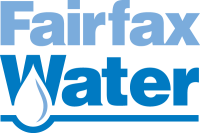 Fairfax water - official