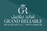 Grand Reliable