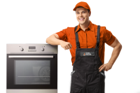 Stove doctor australia