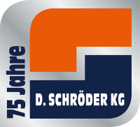 Schröder kg