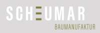 Scheumar baumanufaktur gmbh