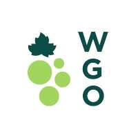 Wine growers ontario