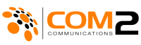 Com2 communications