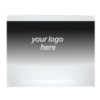 Personallypicked